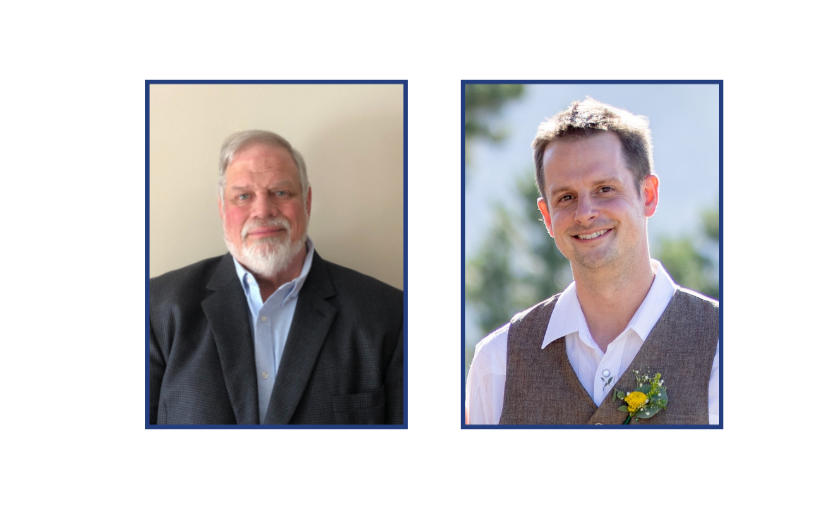 The Right-of-Way Stewardship Council Announces New Chair and Co-Chair Leadership